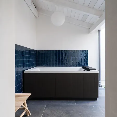 I Giardini Di Cattaro - History & Comfort 게스트하우스 바리