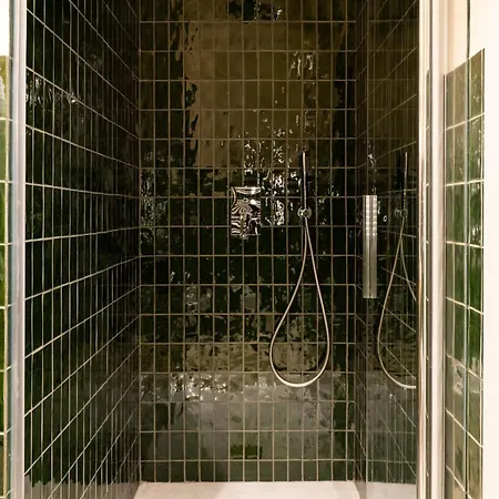 게스트하우스 I Giardini Di Cattaro - History & Comfort 4*