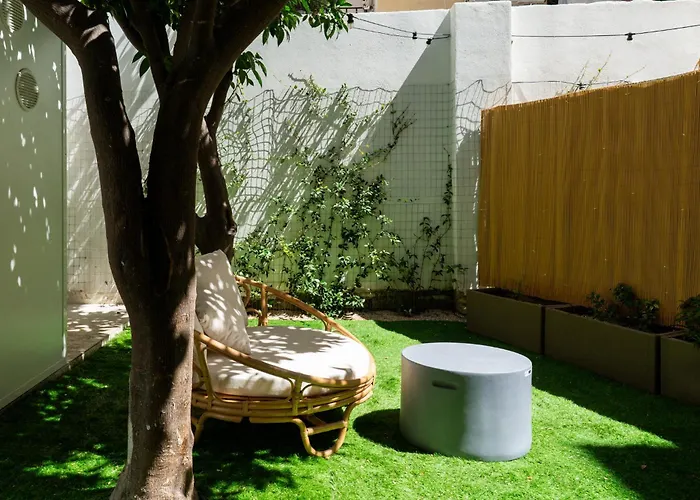 招待所 I Giardini Di Cattaro - History & Comfort